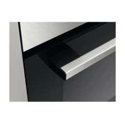 Zanussi Multifunction Single Electric Oven 65L Capacity & LED Display ZOHTC2X2 9 Zanussi Multifunction Single Electric Oven 65L Capacity & LED Display ZOHTC2X2 -Kitchen Supplies Discount Store 86764439 3