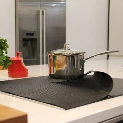 Bake-O-Glide Induction Hob Protector Standard