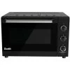 Dualit Mini Oven 1 Dualit Mini Oven -Kitchen Supplies Discount Store 87187903 1