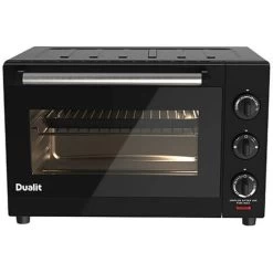 Dualit Mini Oven 9 Dualit Mini Oven -Kitchen Supplies Discount Store 87187903 3