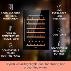 Kitchen Supplies Discount Store -Kitchen Supplies Discount Store 93285437 2