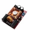 DC 12-30V ZVS Drive Board Coil Flyback Driver 15a 250W For Tesla -Kitchen Supplies Discount Store 94175146 1