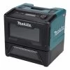 Makita MW001GZ 40Vmax XGT Cordless Microwave ( Body Only ) -Kitchen Supplies Discount Store 95022416 1