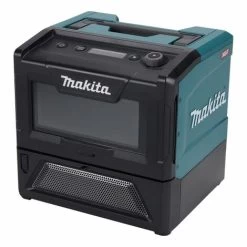 Makita MW001GZ 40Vmax XGT Cordless Microwave ( Body Only )