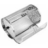 Kitchen Nuts/Peanuts/Chestnuts Baking Stainless Steel Rotating Roast CageElectric Oven Universal Fitting 2314cm -Kitchen Supplies Discount Store 95650685 1
