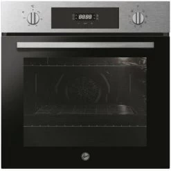 Hoover HOC3B3258IN Built-in Single Electric Oven