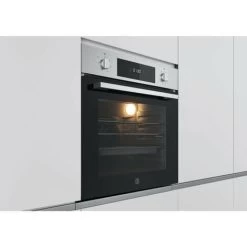 Hoover HOC3B3258IN Built-in Single Electric Oven -Kitchen Supplies Discount Store 96459669 3