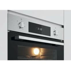 Hoover HOC3B3258IN Built-in Single Electric Oven -Kitchen Supplies Discount Store 96459669 4