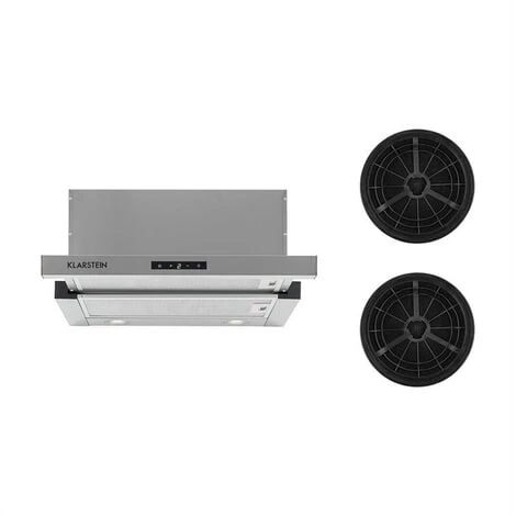 Klarstein - 2 Klarstein -