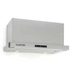 Klarstein - 9 Klarstein - -Kitchen Supplies Discount Store 96900297 4