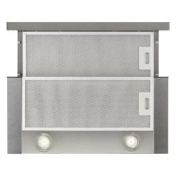 Klarstein - 10 Klarstein - -Kitchen Supplies Discount Store 96900297 5