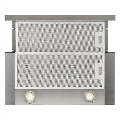 Klarstein - 6 Klarstein - - Image 5