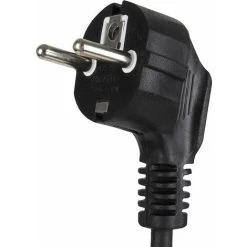 Charcoal Lighter - Electric, 1000 W, 5 Position Thermostat, Overheating Protection, In White - Hot Plate Shisha, Hookah, Natural Charcoal -Kitchen Supplies Discount Store 97685343 3