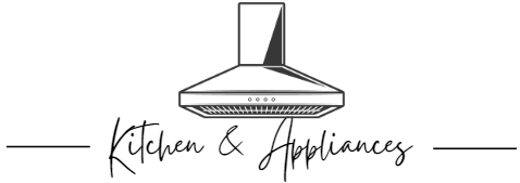 Kitchen Supplies Discount Store